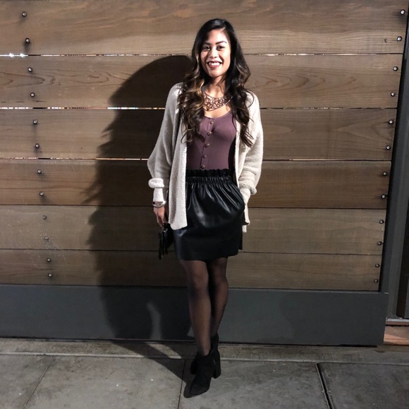 Meet your Posher, Cheryl - Picture 12 of 12